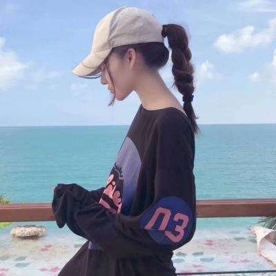 新井赤空（身份：逆刃刀制作者、赠与剑心） - 无码高清资源在线观看 - 云端直播